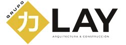 Grupo Lay