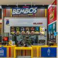 Reto Proyecto Bembos Comas